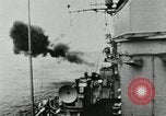 Image of Battle for Okinawa Okinawa Ryukyu Islands, 1945, second 6 stock footage video 65675025522