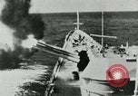 Image of Battle for Okinawa Okinawa Ryukyu Islands, 1945, second 8 stock footage video 65675025522