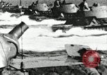 Image of Battle for Okinawa Okinawa Ryukyu Islands, 1945, second 9 stock footage video 65675025522