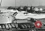 Image of Battle for Okinawa Okinawa Ryukyu Islands, 1945, second 10 stock footage video 65675025522