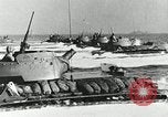 Image of Battle for Okinawa Okinawa Ryukyu Islands, 1945, second 11 stock footage video 65675025522