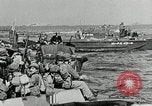 Image of Battle for Okinawa Okinawa Ryukyu Islands, 1945, second 12 stock footage video 65675025522
