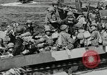 Image of Battle for Okinawa Okinawa Ryukyu Islands, 1945, second 13 stock footage video 65675025522