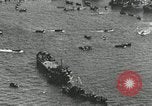 Image of Battle for Okinawa Okinawa Ryukyu Islands, 1945, second 14 stock footage video 65675025522