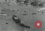 Image of Battle for Okinawa Okinawa Ryukyu Islands, 1945, second 15 stock footage video 65675025522