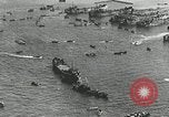 Image of Battle for Okinawa Okinawa Ryukyu Islands, 1945, second 16 stock footage video 65675025522