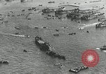 Image of Battle for Okinawa Okinawa Ryukyu Islands, 1945, second 17 stock footage video 65675025522