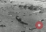 Image of Battle for Okinawa Okinawa Ryukyu Islands, 1945, second 18 stock footage video 65675025522