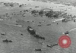 Image of Battle for Okinawa Okinawa Ryukyu Islands, 1945, second 19 stock footage video 65675025522