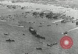 Image of Battle for Okinawa Okinawa Ryukyu Islands, 1945, second 20 stock footage video 65675025522