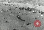 Image of Battle for Okinawa Okinawa Ryukyu Islands, 1945, second 21 stock footage video 65675025522