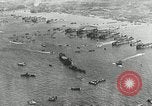 Image of Battle for Okinawa Okinawa Ryukyu Islands, 1945, second 22 stock footage video 65675025522