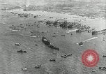 Image of Battle for Okinawa Okinawa Ryukyu Islands, 1945, second 23 stock footage video 65675025522