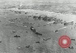 Image of Battle for Okinawa Okinawa Ryukyu Islands, 1945, second 24 stock footage video 65675025522