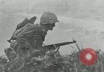 Image of Battle for Okinawa Okinawa Ryukyu Islands, 1945, second 25 stock footage video 65675025522