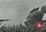 Image of Battle for Okinawa Okinawa Ryukyu Islands, 1945, second 26 stock footage video 65675025522