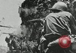 Image of Battle for Okinawa Okinawa Ryukyu Islands, 1945, second 29 stock footage video 65675025522