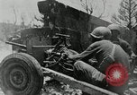 Image of Battle for Okinawa Okinawa Ryukyu Islands, 1945, second 30 stock footage video 65675025522