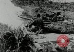 Image of Battle for Okinawa Okinawa Ryukyu Islands, 1945, second 32 stock footage video 65675025522