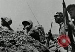 Image of Battle for Okinawa Okinawa Ryukyu Islands, 1945, second 34 stock footage video 65675025522