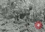 Image of Battle for Okinawa Okinawa Ryukyu Islands, 1945, second 35 stock footage video 65675025522