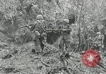 Image of Battle for Okinawa Okinawa Ryukyu Islands, 1945, second 36 stock footage video 65675025522