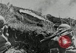 Image of Battle for Okinawa Okinawa Ryukyu Islands, 1945, second 37 stock footage video 65675025522