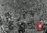Image of Battle for Okinawa Okinawa Ryukyu Islands, 1945, second 38 stock footage video 65675025522