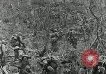 Image of Battle for Okinawa Okinawa Ryukyu Islands, 1945, second 39 stock footage video 65675025522