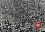Image of Battle for Okinawa Okinawa Ryukyu Islands, 1945, second 40 stock footage video 65675025522