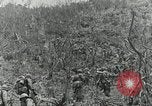 Image of Battle for Okinawa Okinawa Ryukyu Islands, 1945, second 41 stock footage video 65675025522