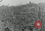 Image of Battle for Okinawa Okinawa Ryukyu Islands, 1945, second 42 stock footage video 65675025522