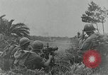 Image of Battle for Okinawa Okinawa Ryukyu Islands, 1945, second 43 stock footage video 65675025522