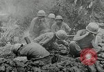 Image of Battle for Okinawa Okinawa Ryukyu Islands, 1945, second 44 stock footage video 65675025522