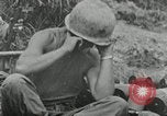 Image of Battle for Okinawa Okinawa Ryukyu Islands, 1945, second 45 stock footage video 65675025522