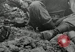 Image of Battle for Okinawa Okinawa Ryukyu Islands, 1945, second 46 stock footage video 65675025522