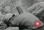Image of Battle for Okinawa Okinawa Ryukyu Islands, 1945, second 47 stock footage video 65675025522