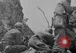 Image of Battle for Okinawa Okinawa Ryukyu Islands, 1945, second 48 stock footage video 65675025522
