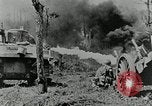 Image of Battle for Okinawa Okinawa Ryukyu Islands, 1945, second 49 stock footage video 65675025522