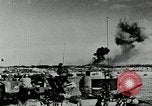 Image of Battle for Okinawa Okinawa Ryukyu Islands, 1945, second 52 stock footage video 65675025522