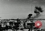 Image of Battle for Okinawa Okinawa Ryukyu Islands, 1945, second 53 stock footage video 65675025522