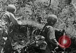 Image of Battle for Okinawa Okinawa Ryukyu Islands, 1945, second 54 stock footage video 65675025522