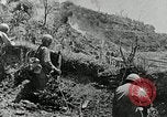 Image of Battle for Okinawa Okinawa Ryukyu Islands, 1945, second 55 stock footage video 65675025522