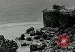 Image of Battle for Okinawa Okinawa Ryukyu Islands, 1945, second 56 stock footage video 65675025522