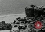Image of Battle for Okinawa Okinawa Ryukyu Islands, 1945, second 57 stock footage video 65675025522