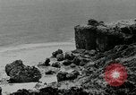 Image of Battle for Okinawa Okinawa Ryukyu Islands, 1945, second 58 stock footage video 65675025522