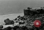 Image of Battle for Okinawa Okinawa Ryukyu Islands, 1945, second 59 stock footage video 65675025522