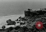Image of Battle for Okinawa Okinawa Ryukyu Islands, 1945, second 60 stock footage video 65675025522