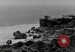 Image of Battle for Okinawa Okinawa Ryukyu Islands, 1945, second 61 stock footage video 65675025522