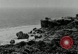 Image of Battle for Okinawa Okinawa Ryukyu Islands, 1945, second 62 stock footage video 65675025522